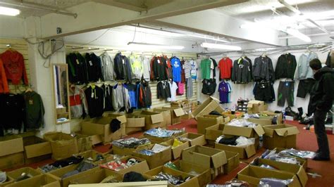 bristol fake clothes market|uk counterfeit goods uk.